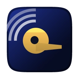 开云体育 Logo